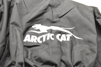 New OEM Arctic Cat 8639-024 Premium Snowmobile Cover NOS