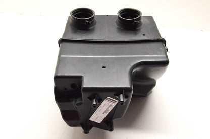 New OEM Polaris 1204766 Air Silencer Assembly NOS