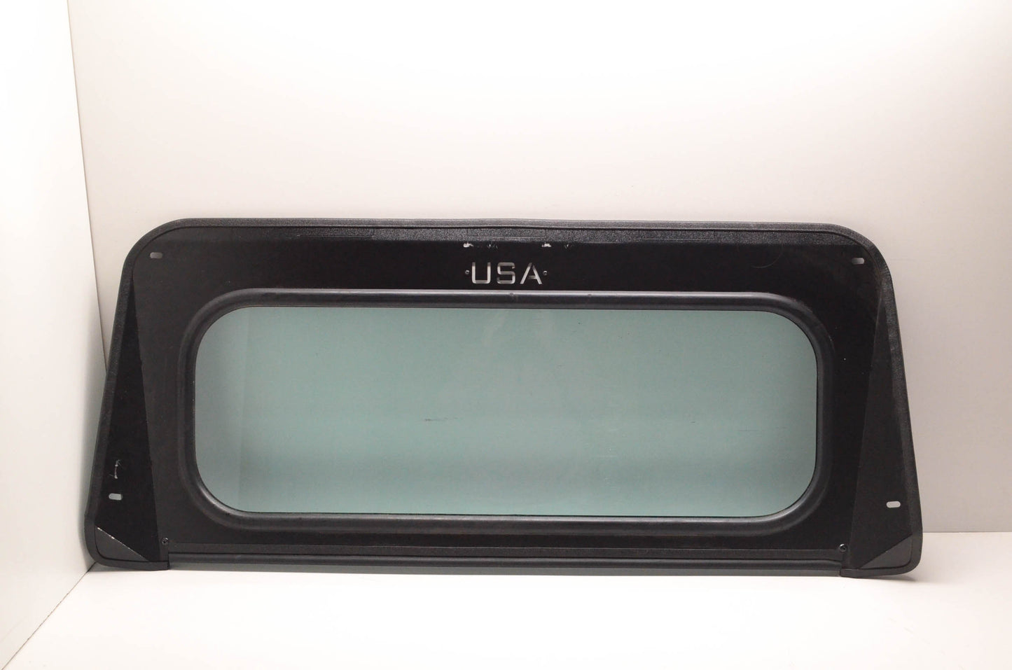 sXs Windshields P15-900R, USA-900 All Season Rear Windshield NOS