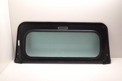 sXs Windshields P15-900R, USA-900 All Season Rear Windshield NOS