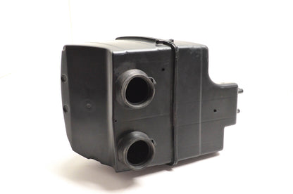 New OEM Polaris 1204766 Air Silencer Assembly NOS
