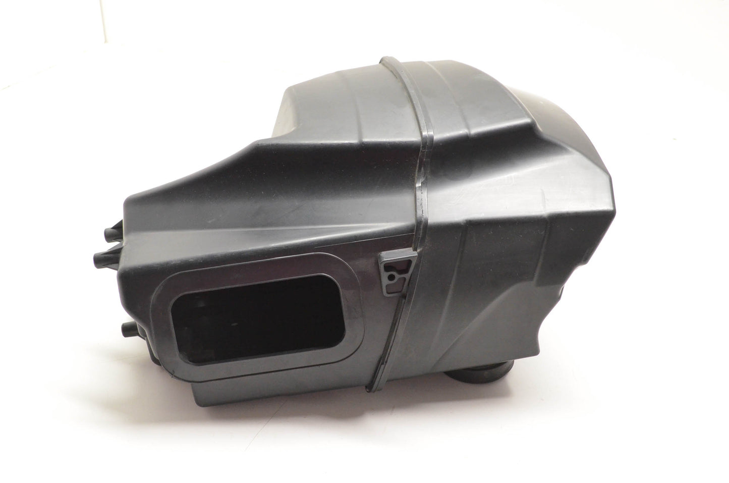 New OEM Polaris 1204766 Air Silencer Assembly NOS