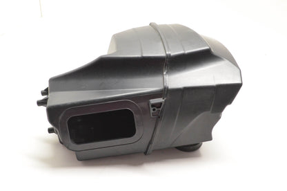 New OEM Polaris 1204766 Air Silencer Assembly NOS