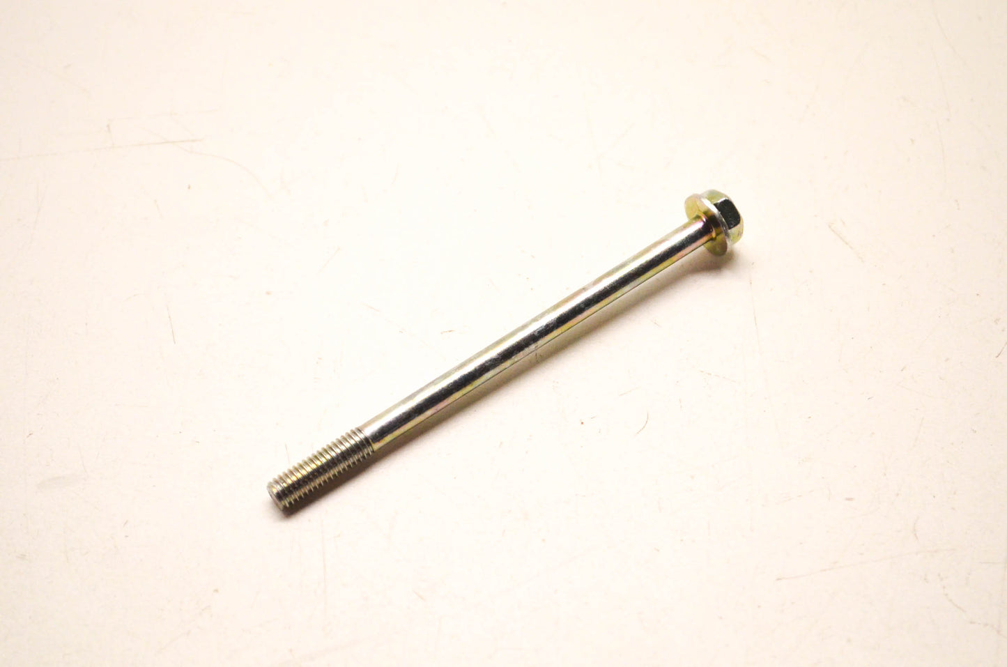 New OEM Honda 95701-0609508 Flange Bolt NOS