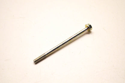 New OEM Honda 95701-0609508 Flange Bolt NOS