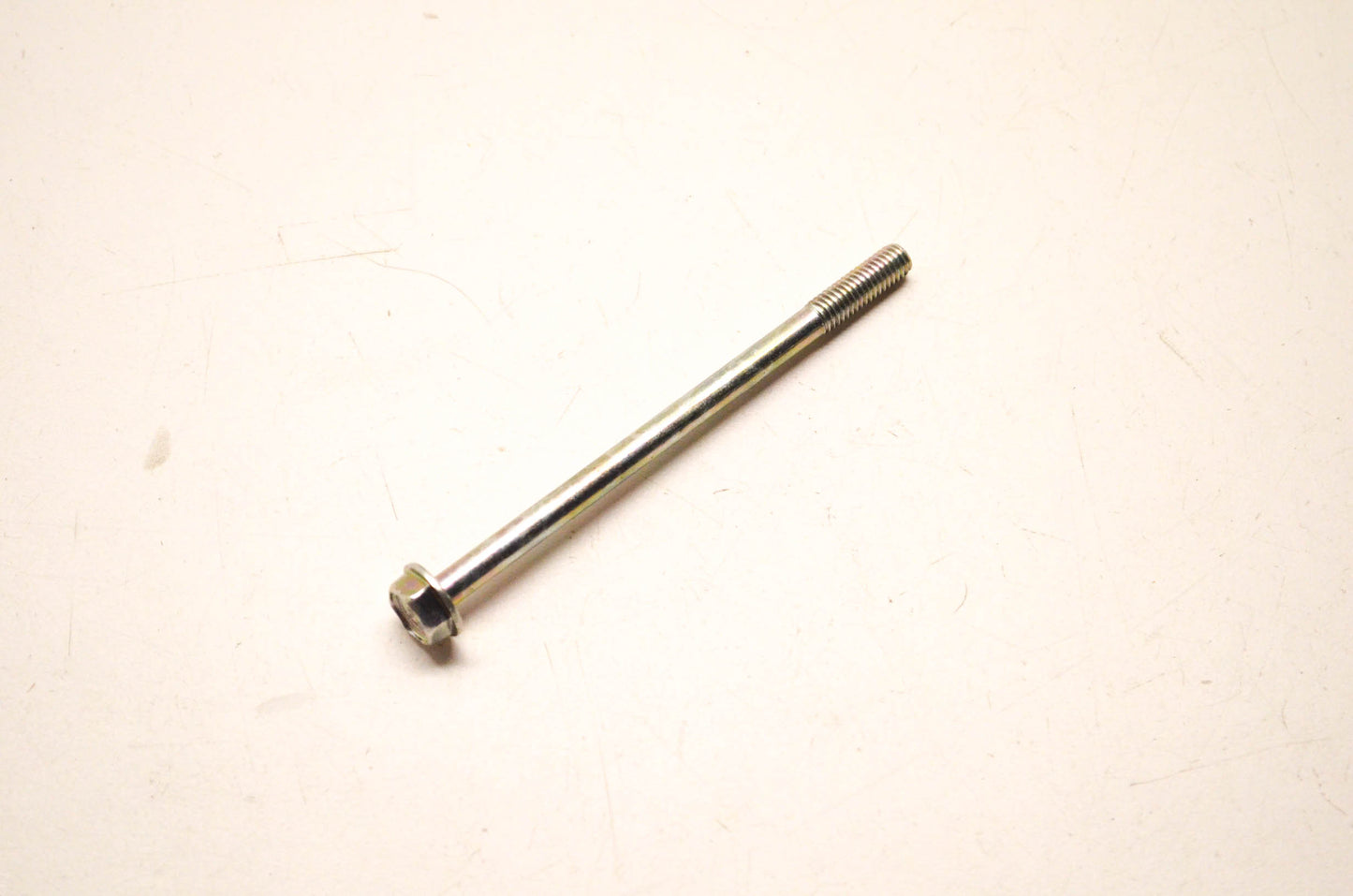 New OEM Honda 95701-0609508 Flange Bolt NOS