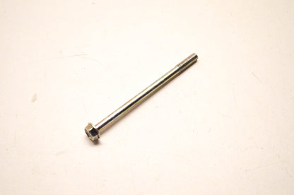 New OEM Honda 95701-0609508 Flange Bolt NOS