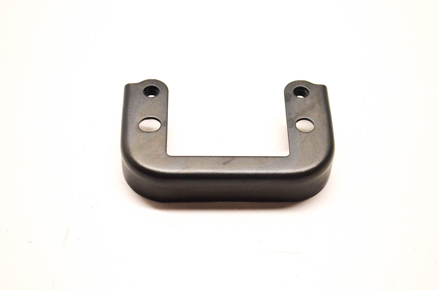 New OEM Honda 53132-MCA-640 Guard B NOS