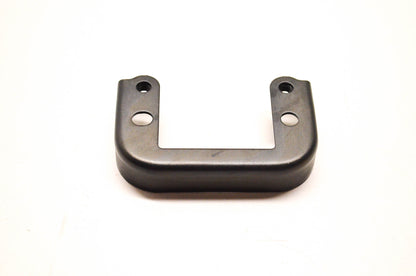 New OEM Honda 53132-MCA-640 Guard B NOS