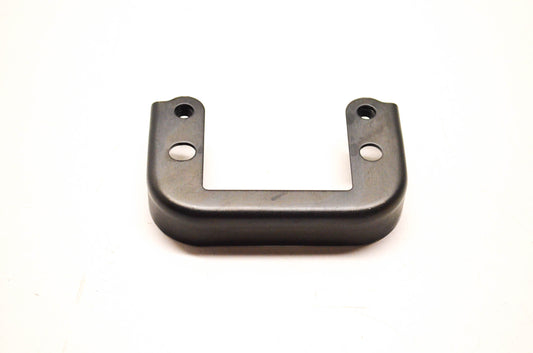 New OEM Honda 53132-MCA-640 Guard B NOS