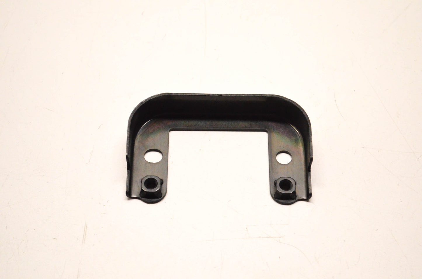 New OEM Honda 53132-MCA-640 Guard B NOS