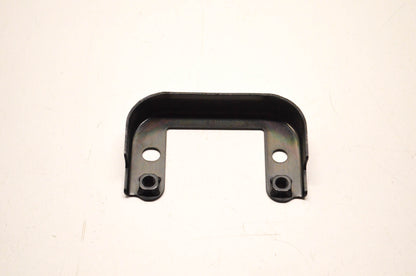 New OEM Honda 53132-MCA-640 Guard B NOS