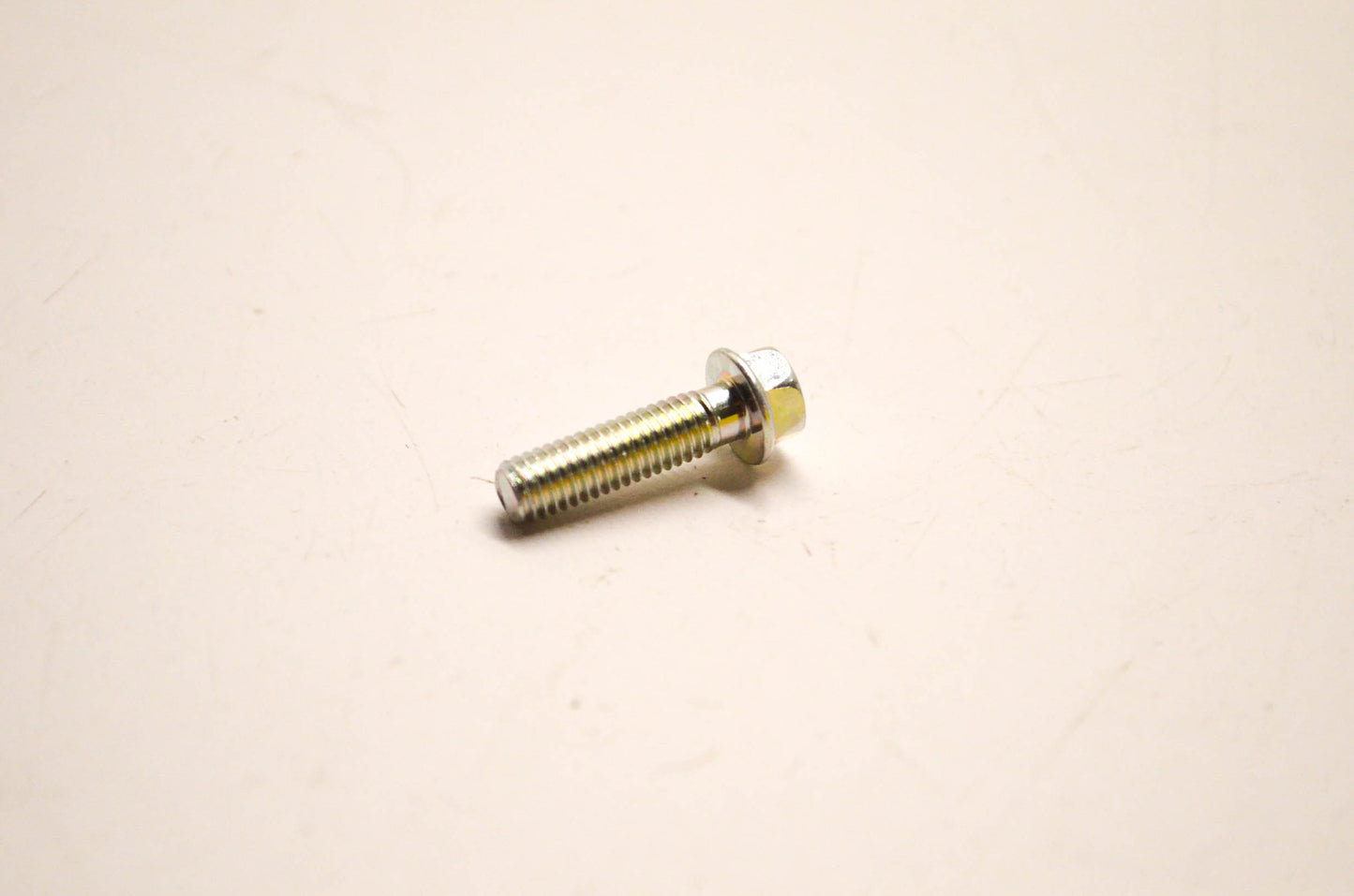 New OEM Honda 96001-0602200 Flange Bolt NOS