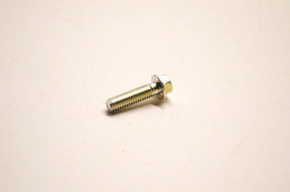 New OEM Honda 96001-0602200 Flange Bolt NOS