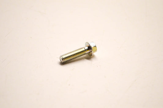 New OEM Honda 96001-0602200 Flange Bolt NOS