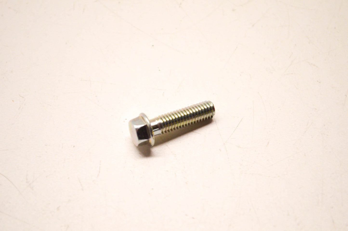 New OEM Honda 96001-0602200 Flange Bolt NOS