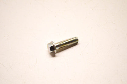 New OEM Honda 96001-0602200 Flange Bolt NOS