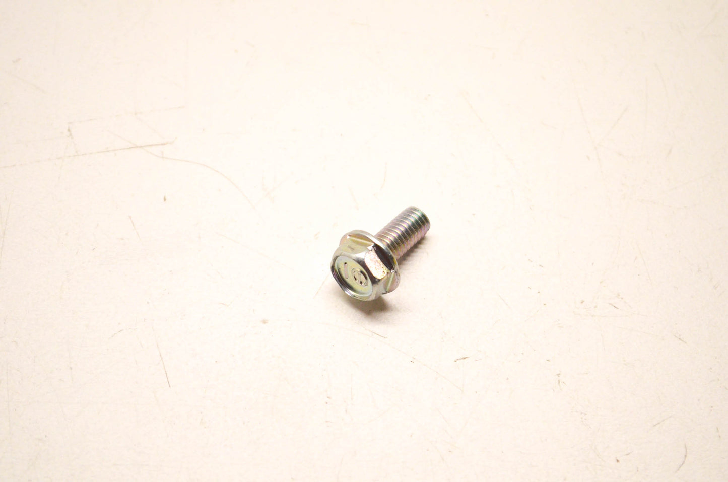 New OEM Honda 95701-0601408 Flange Bolt NOS