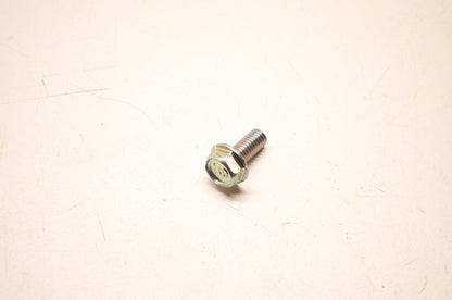 New OEM Honda 95701-0601408 Flange Bolt NOS