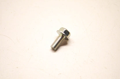 New OEM Honda 95701-0601408 Flange Bolt NOS