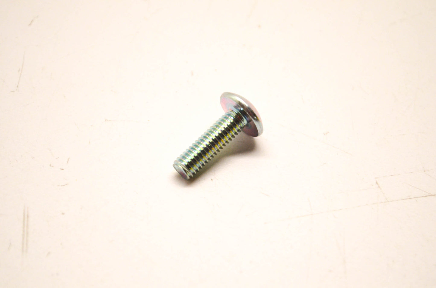 New OEM Arctic Cat 3423-859 Screw NOS