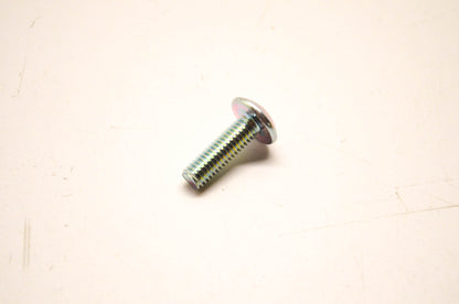 New OEM Arctic Cat 3423-859 Screw NOS