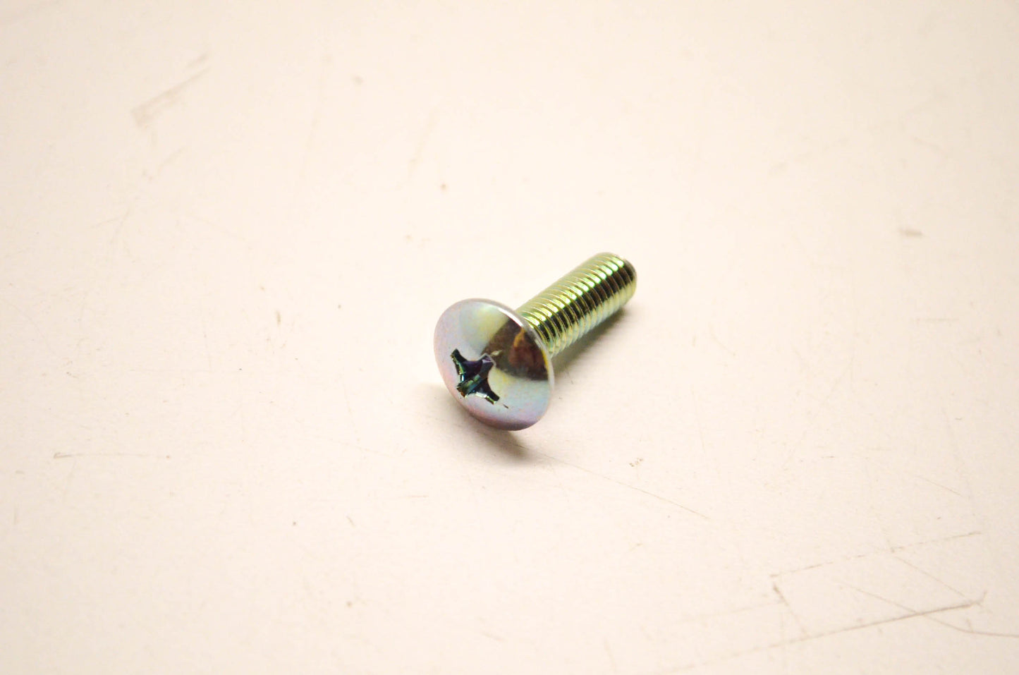 New OEM Arctic Cat 3423-859 Screw NOS