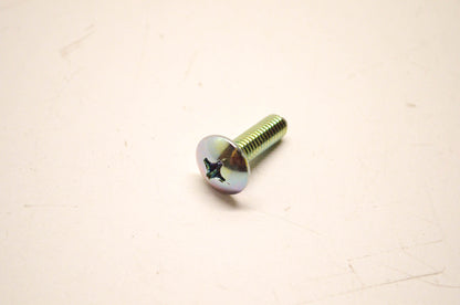 New OEM Arctic Cat 3423-859 Screw NOS