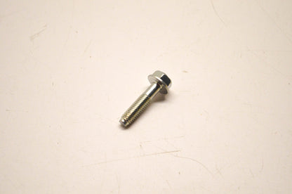 New OEM Honda 90121-952-000 Flange Bolt NOS