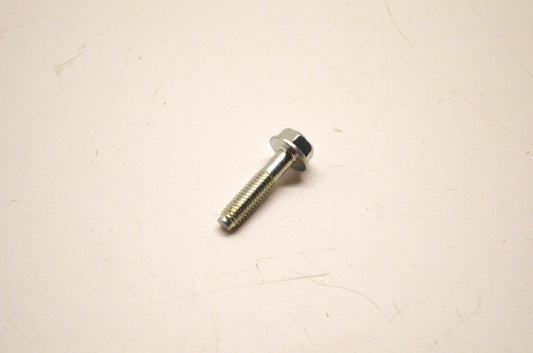 New OEM Honda 90121-952-000 Flange Bolt NOS