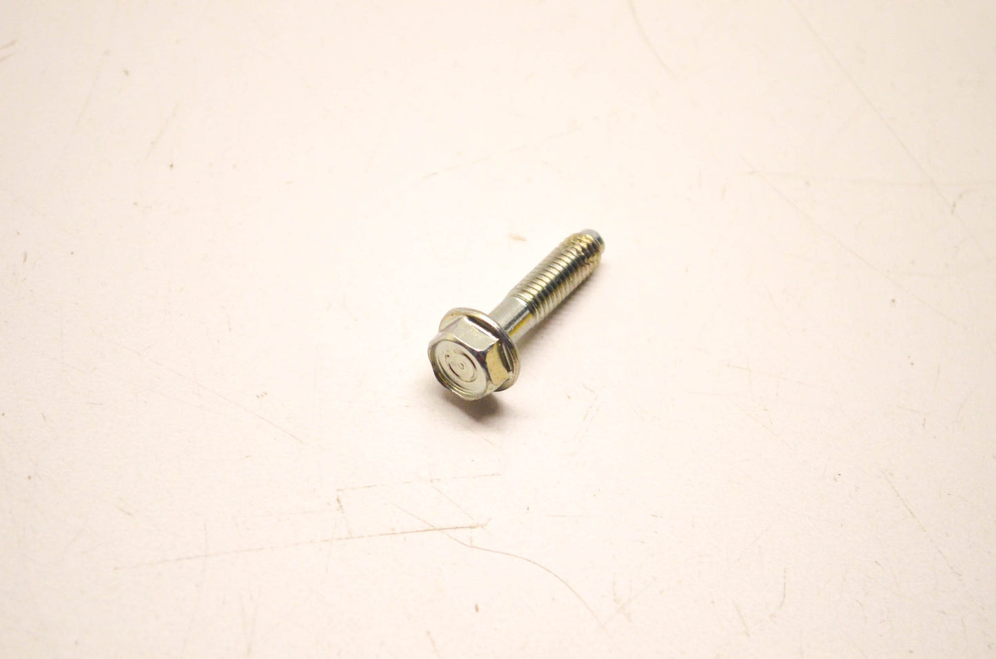 New OEM Honda 90121-952-000 Flange Bolt NOS