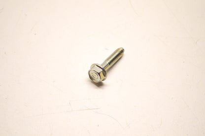 New OEM Honda 90121-952-000 Flange Bolt NOS