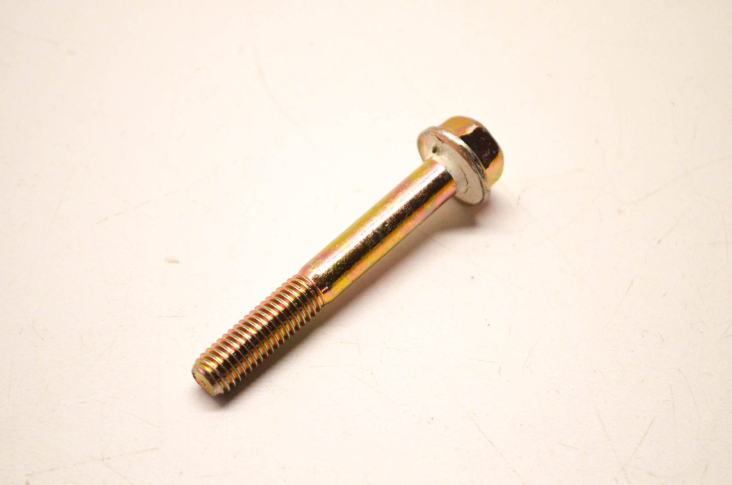 New OEM Polaris 7517534 Screw Bolt NOS