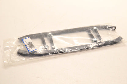Woody's 16-73642, AS6-9255-1 6" Ace Carbide Runner Kit NOS