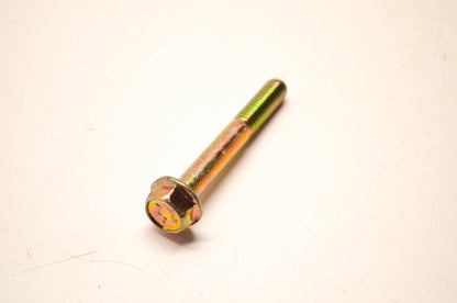 New OEM Polaris 7517534 Screw Bolt NOS