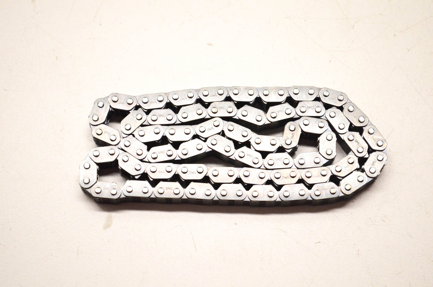 Pro-X 31.6351, 19-9230 Cam Chain NOS
