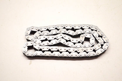 Pro-X 31.6351, 19-9230 Cam Chain NOS
