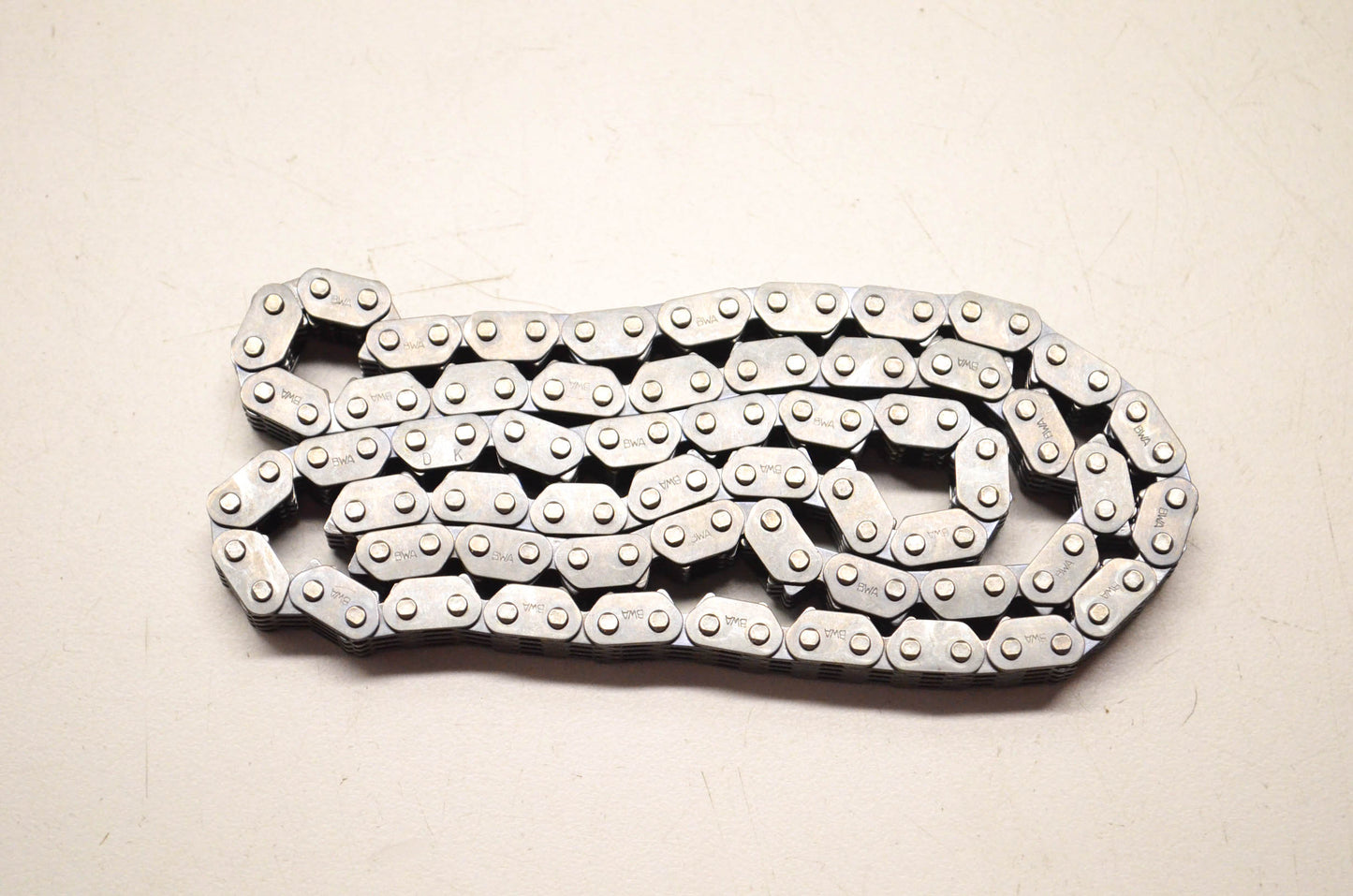 Pro-X 31.6351, 19-9230 Cam Chain NOS