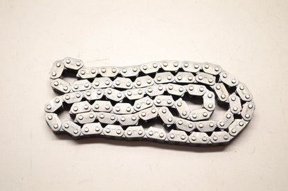 Pro-X 31.6351, 19-9230 Cam Chain NOS