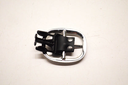 New OEM Kawasaki K11-0001R Replacement Buckle Male NOS