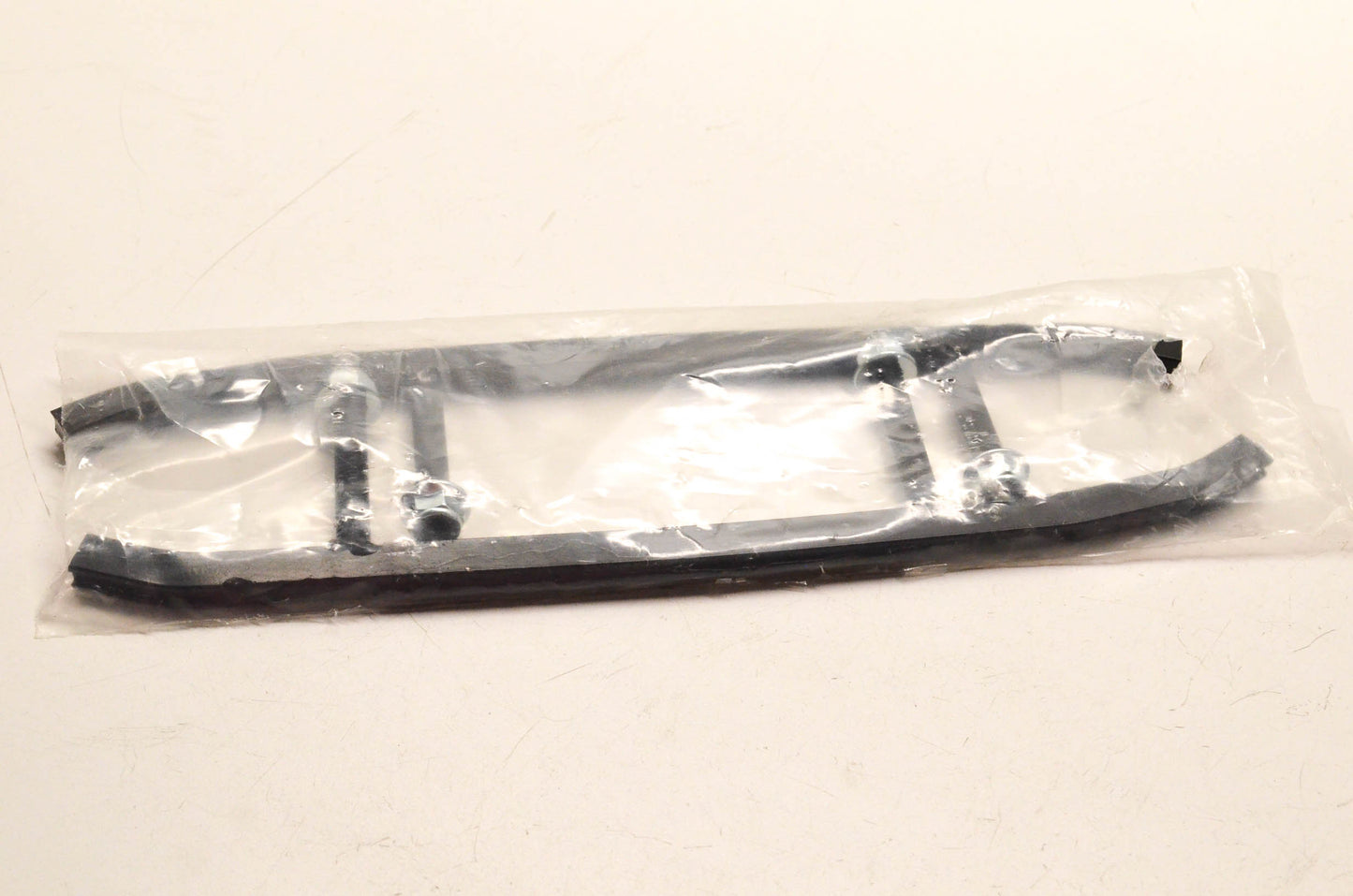 Woody's 16-73642, AS6-9255-1 6" Ace Carbide Runner Kit NOS