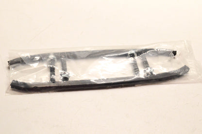 Woody's 16-73642, AS6-9255-1 6" Ace Carbide Runner Kit NOS
