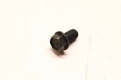 New OEM Honda 95701-1001807 Flange Bolt NOS