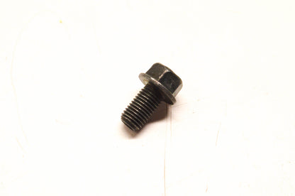 New OEM Honda 95701-1001807 Flange Bolt NOS