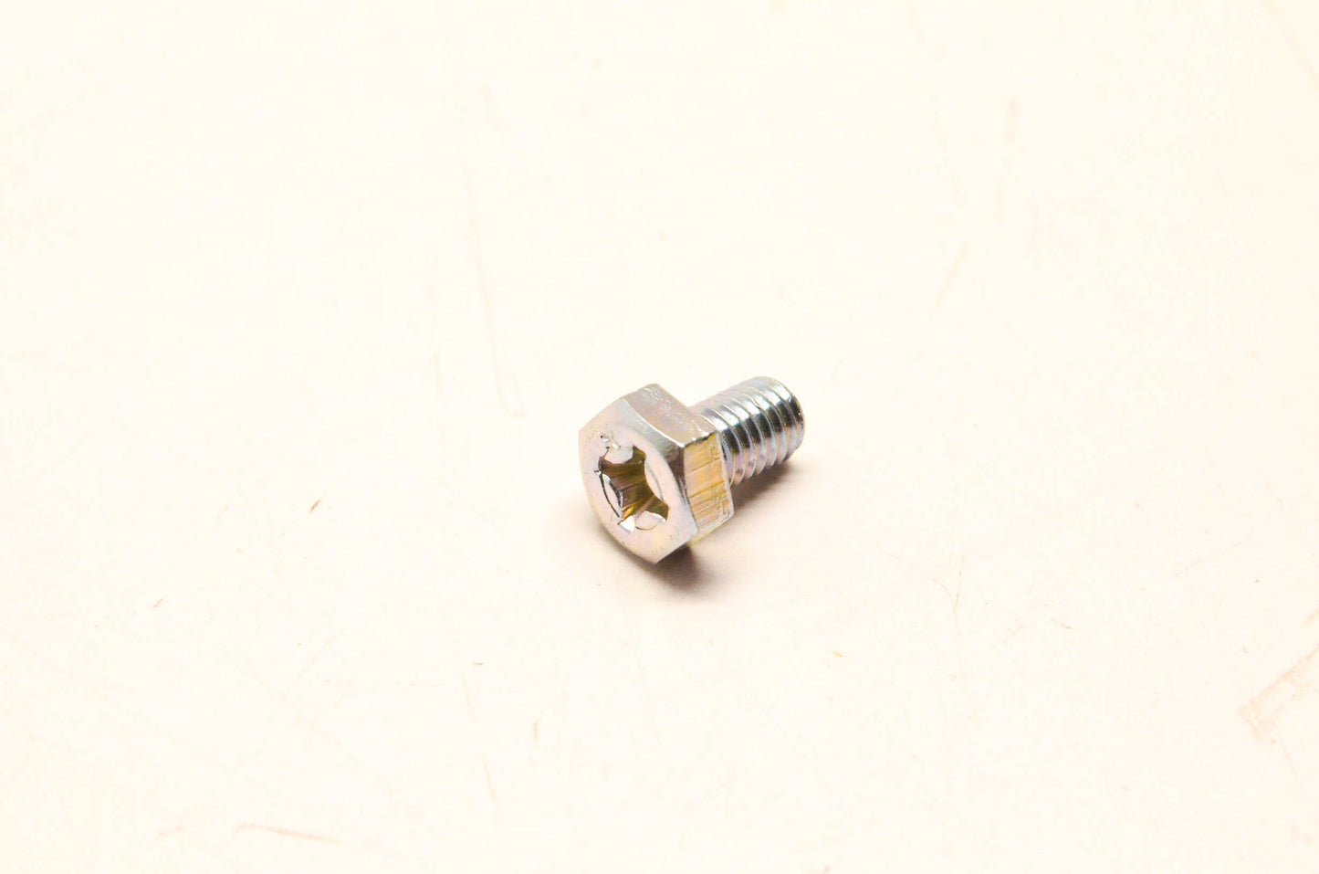 New OEM Honda 92301-060100A Recessed Bolt NOS