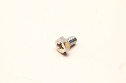 New OEM Honda 92301-060100A Recessed Bolt NOS