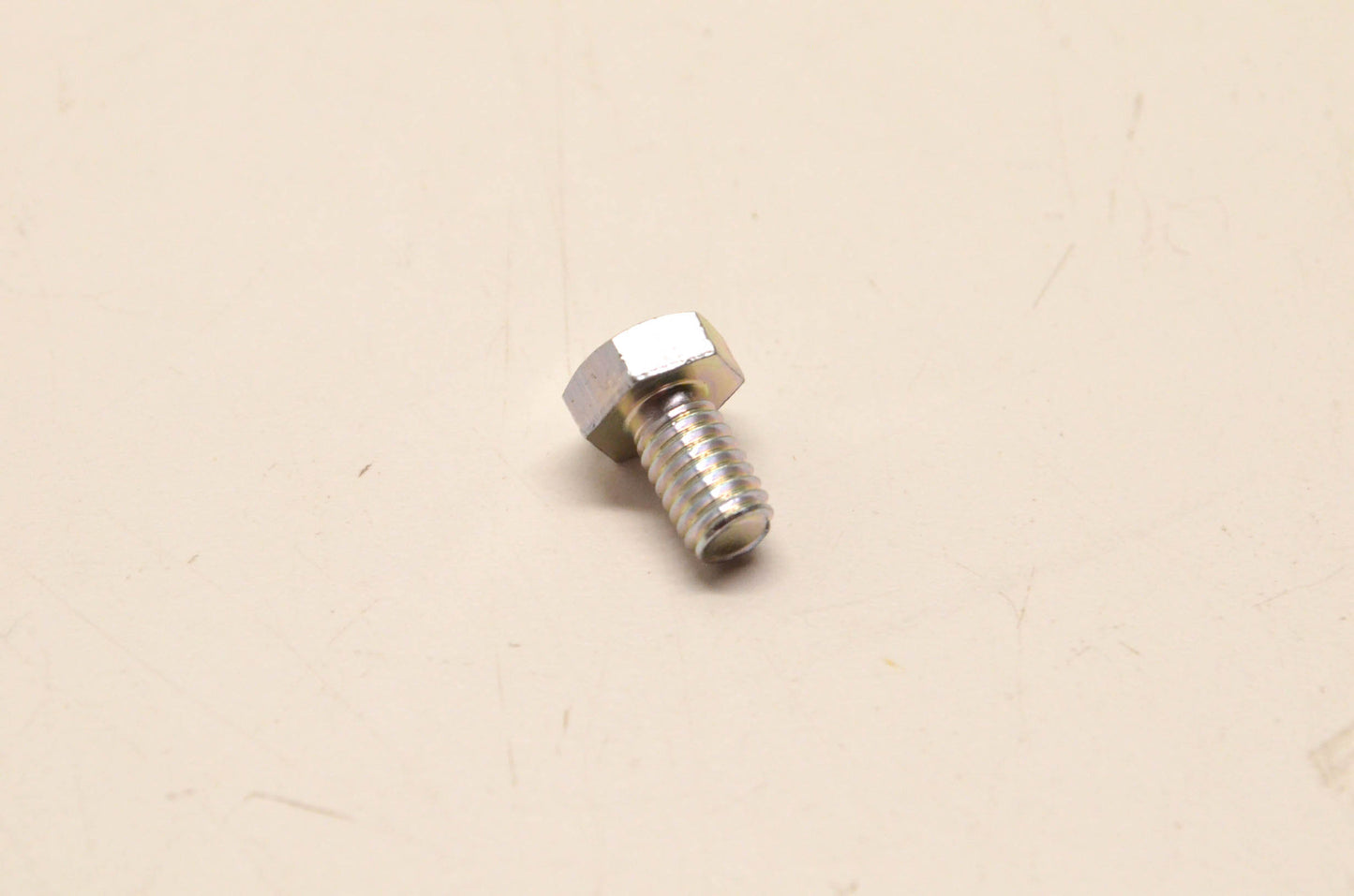 New OEM Honda 92301-060100A Recessed Bolt NOS