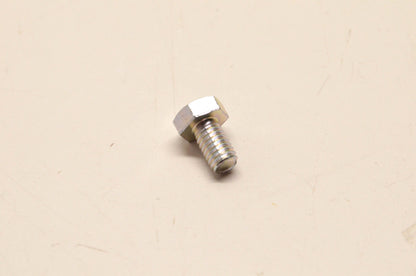 New OEM Honda 92301-060100A Recessed Bolt NOS