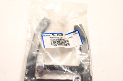 Woody's 16-73642, AS6-9255-1 6" Ace Carbide Runner Kit NOS