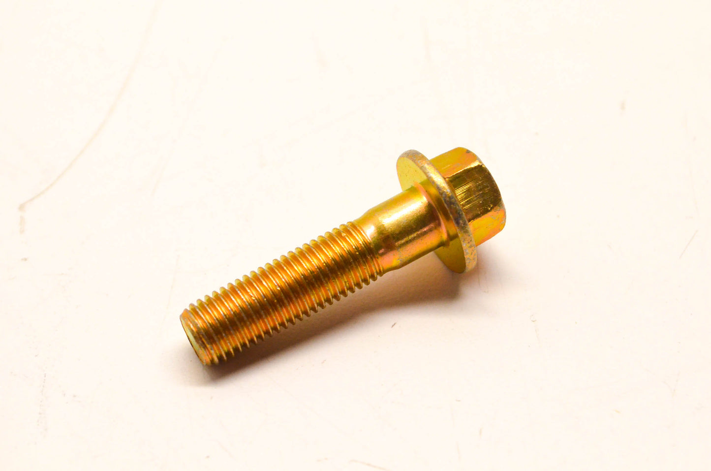 New OEM Arctic Cat 8409-040 Cap Screw NOS